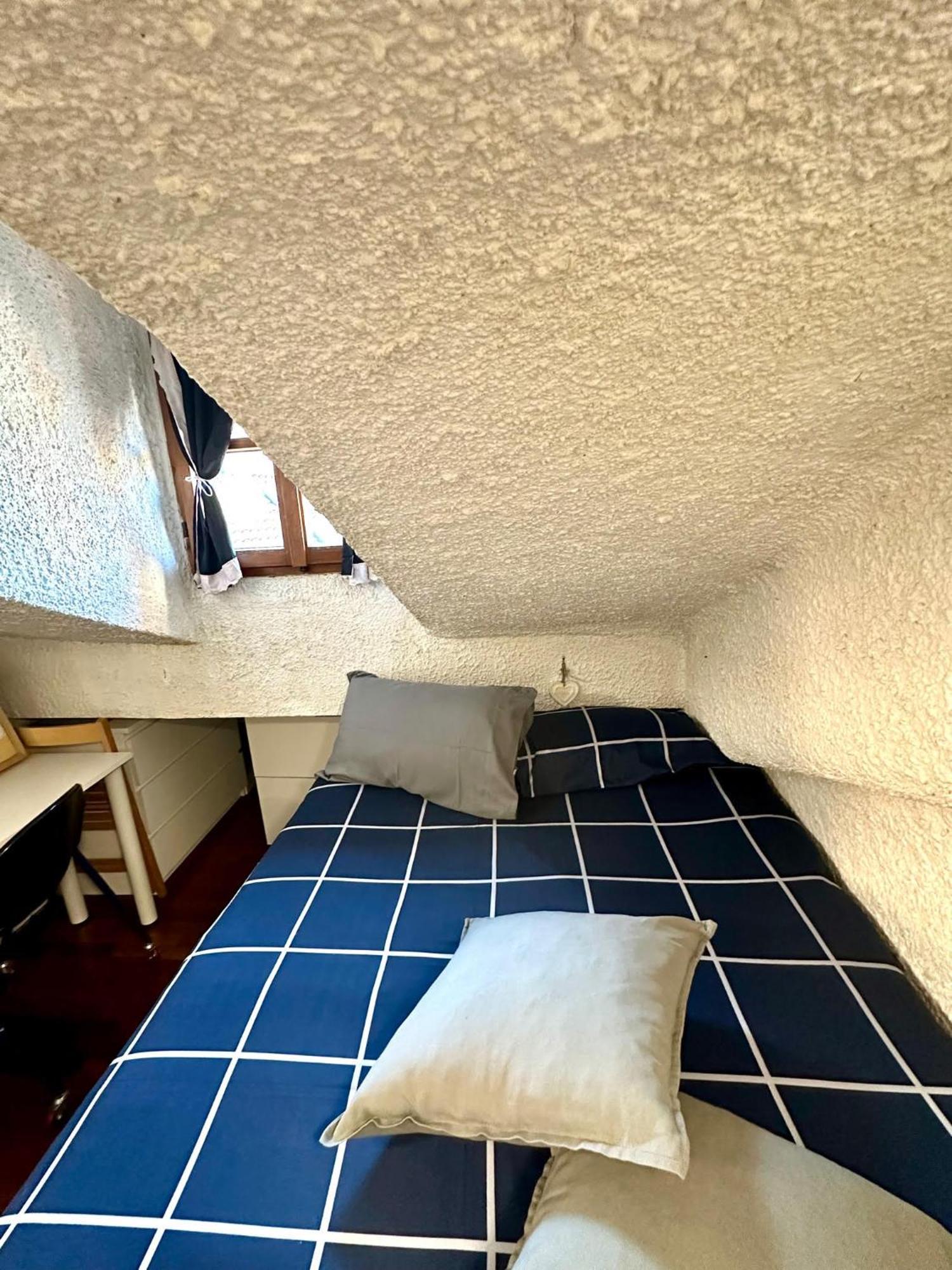 Porta Venezia - San Babila Milano Apartment Ngoại thất bức ảnh