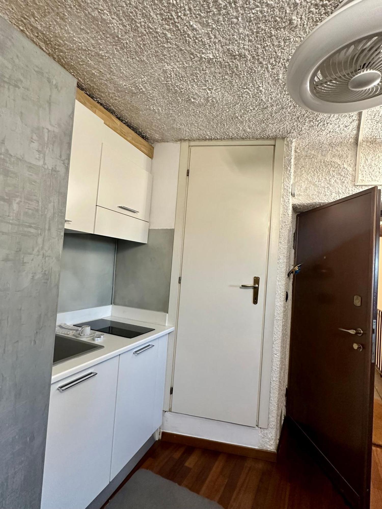 Porta Venezia - San Babila Milano Apartment Ngoại thất bức ảnh