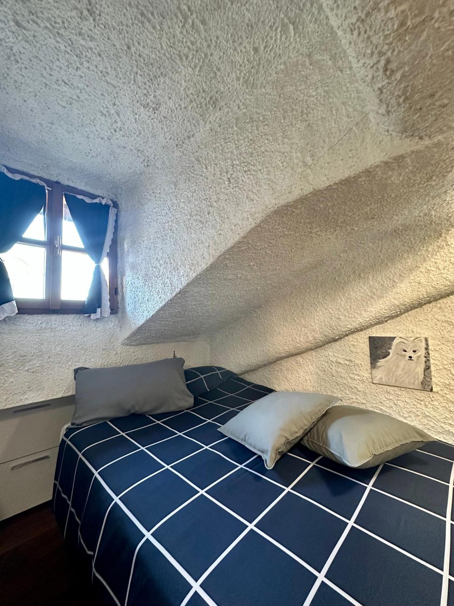 Porta Venezia - San Babila Milano Apartment Ngoại thất bức ảnh