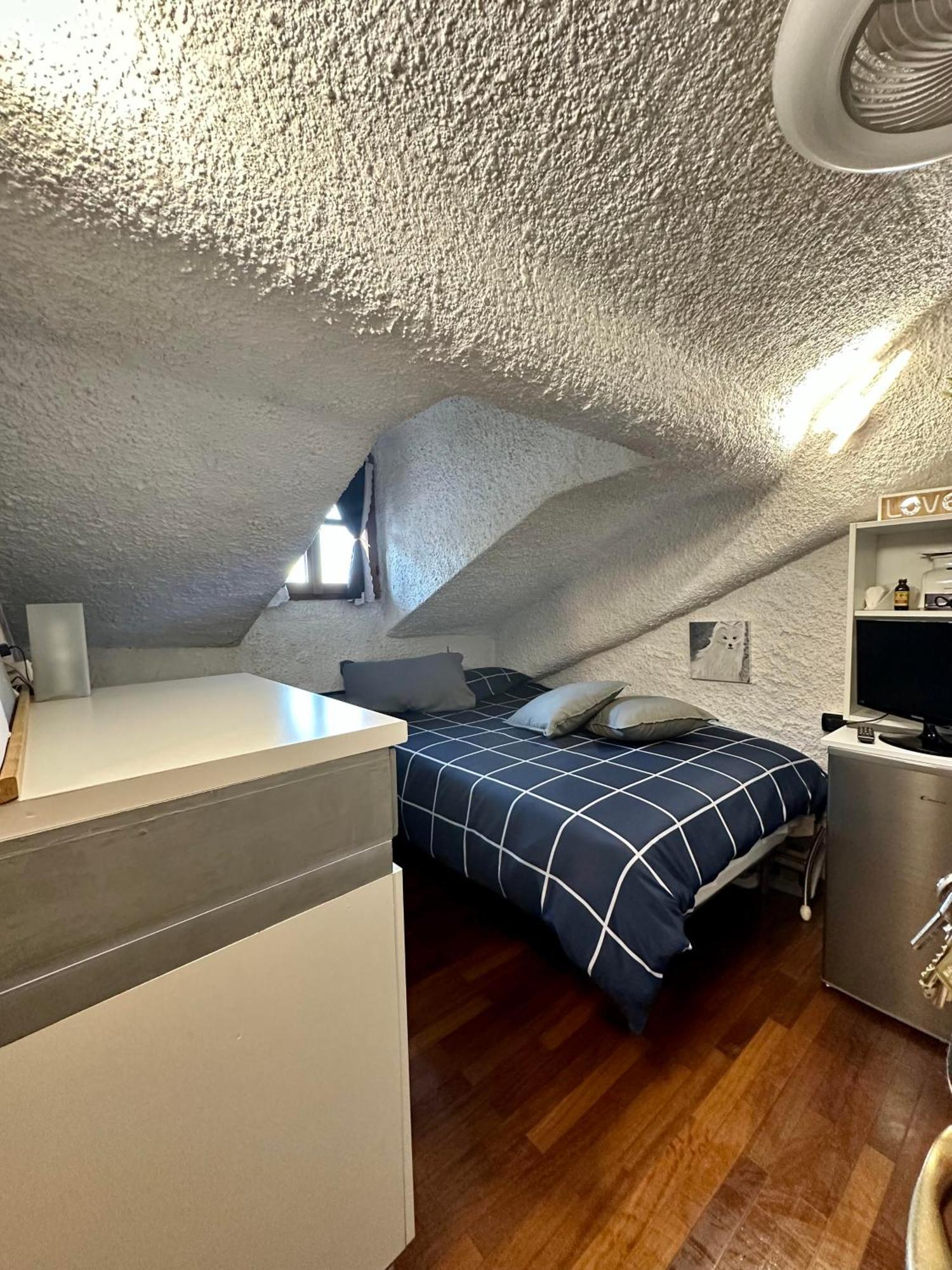 Porta Venezia - San Babila Milano Apartment Ngoại thất bức ảnh