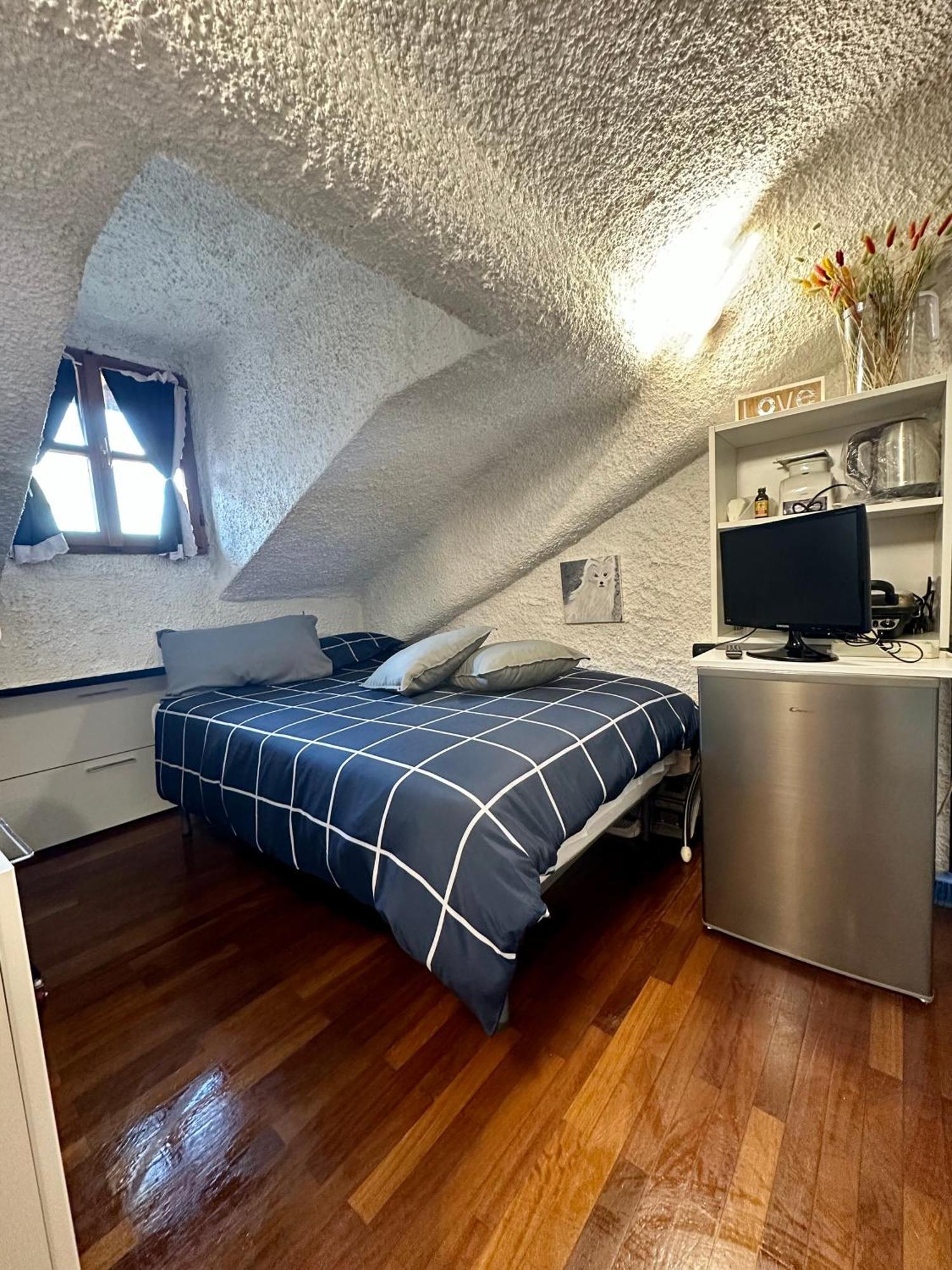 Porta Venezia - San Babila Milano Apartment Ngoại thất bức ảnh