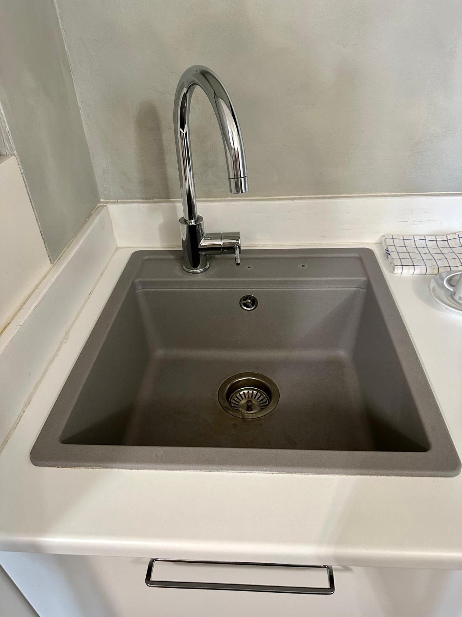 Porta Venezia - San Babila Milano Apartment Ngoại thất bức ảnh