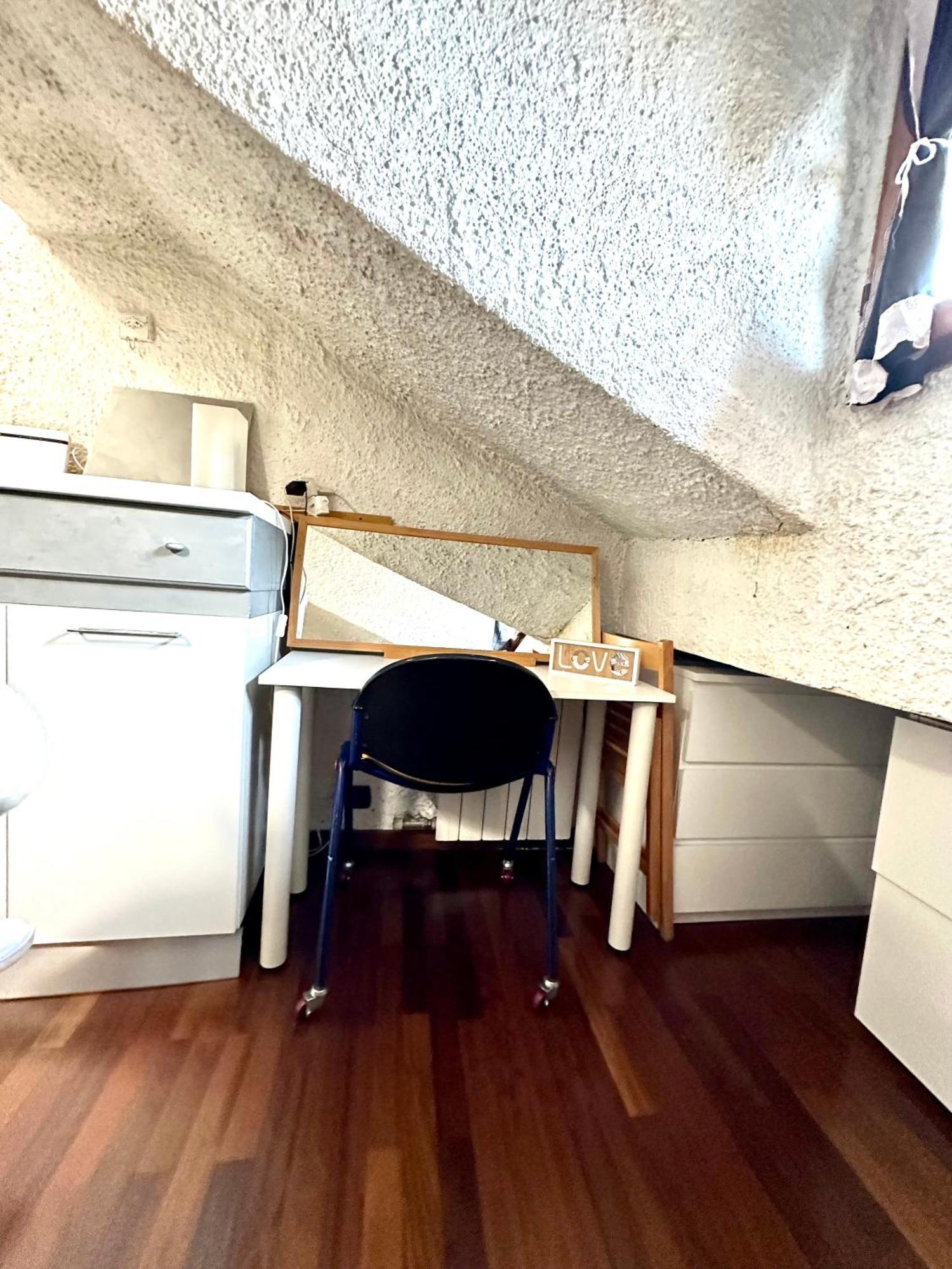 Porta Venezia - San Babila Milano Apartment Ngoại thất bức ảnh