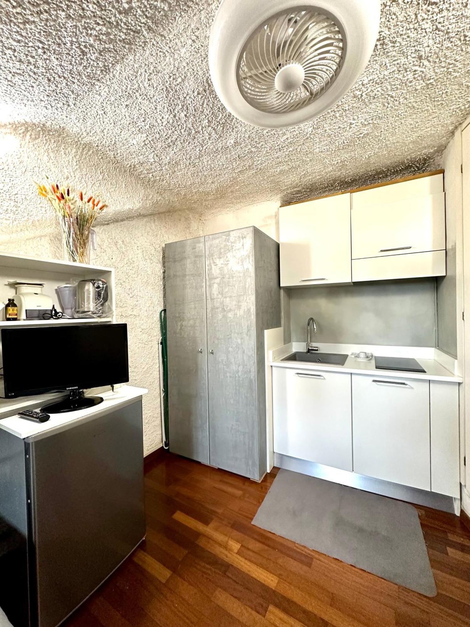 Porta Venezia - San Babila Milano Apartment Ngoại thất bức ảnh