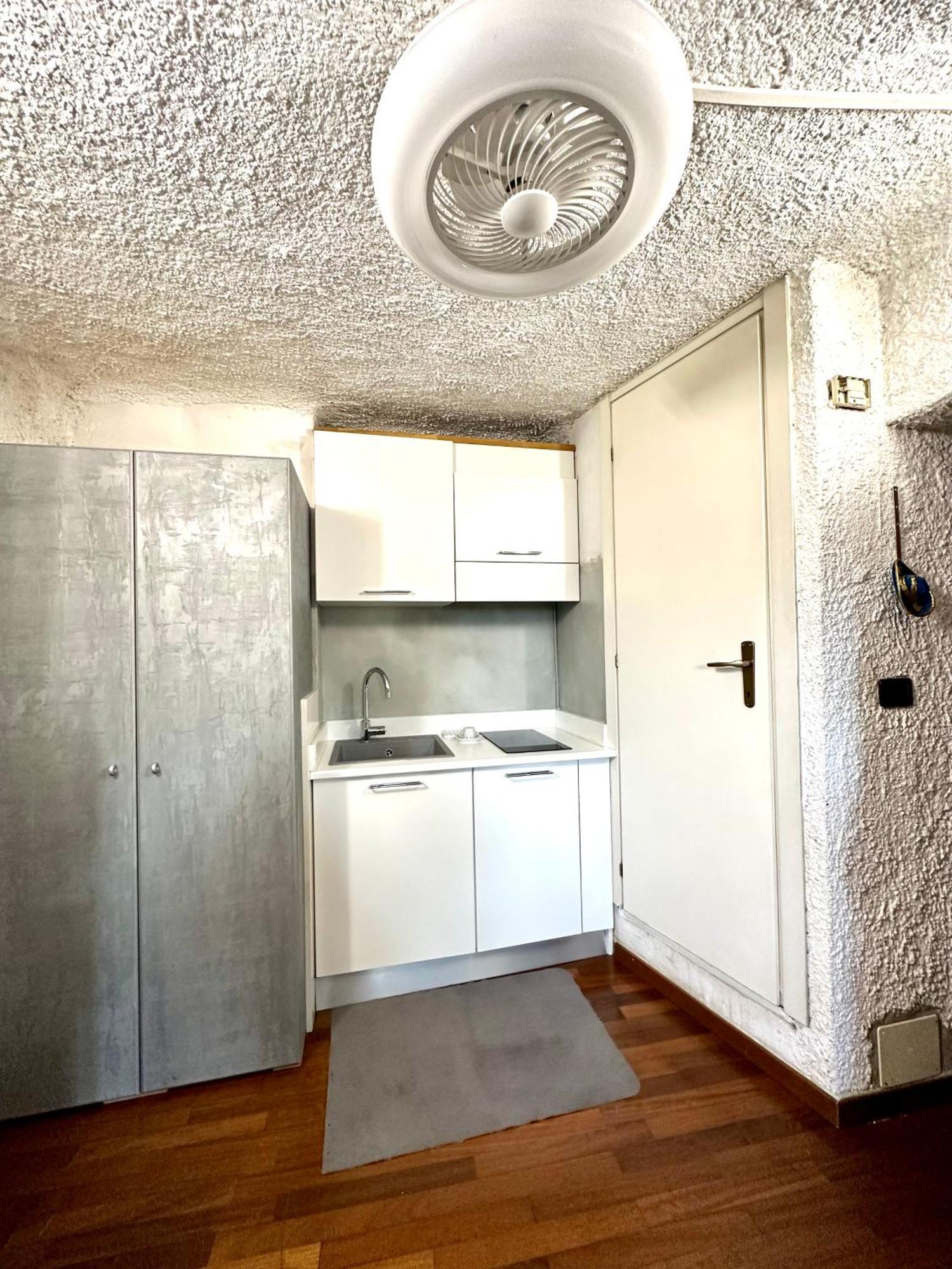 Porta Venezia - San Babila Milano Apartment Ngoại thất bức ảnh
