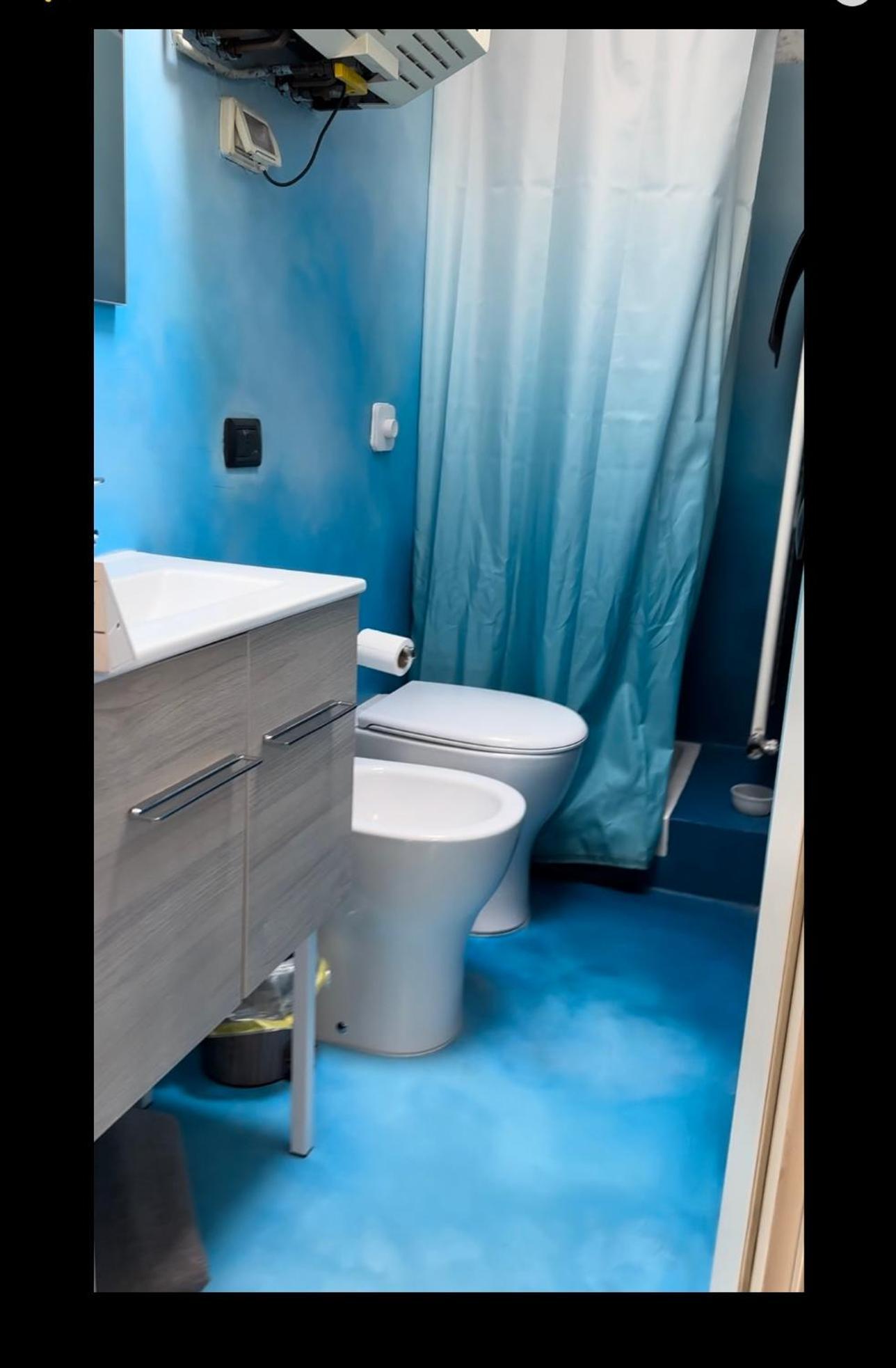 Porta Venezia - San Babila Milano Apartment Ngoại thất bức ảnh