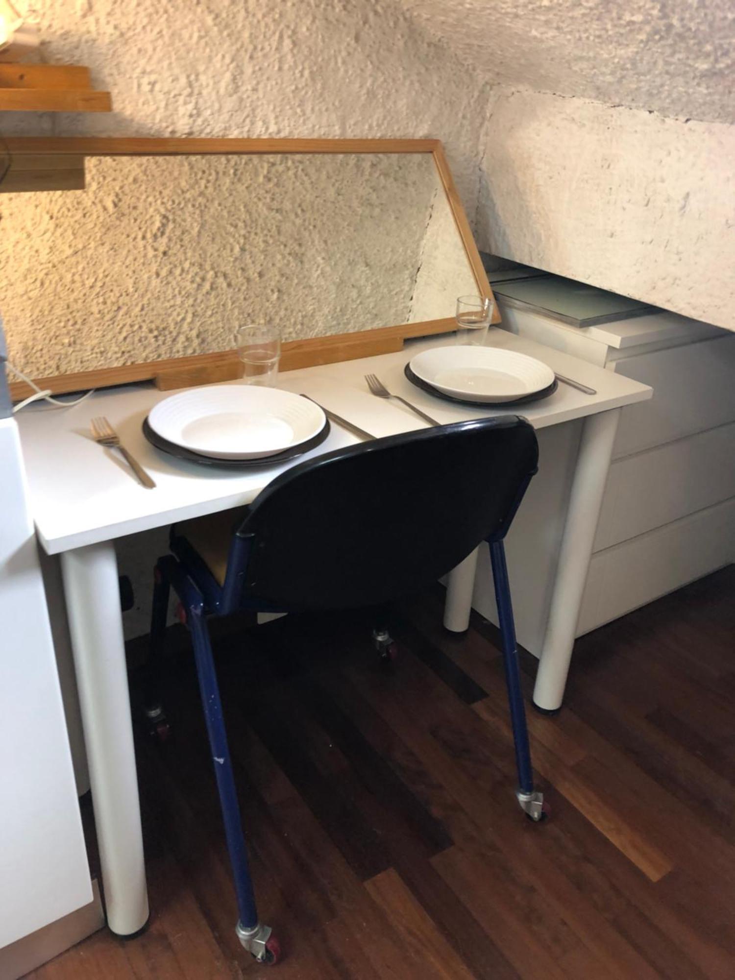 Porta Venezia - San Babila Milano Apartment Ngoại thất bức ảnh