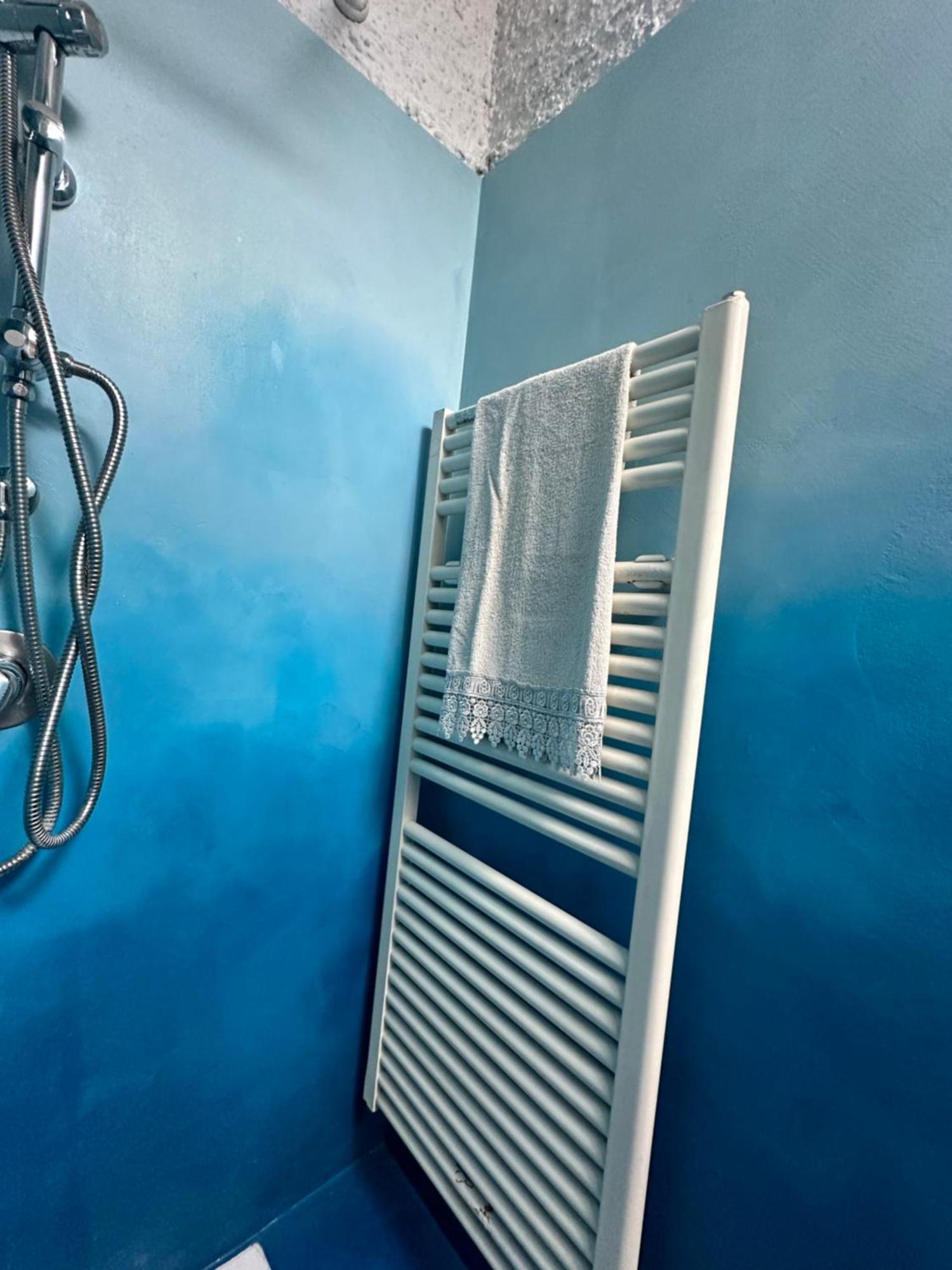 Porta Venezia - San Babila Milano Apartment Ngoại thất bức ảnh