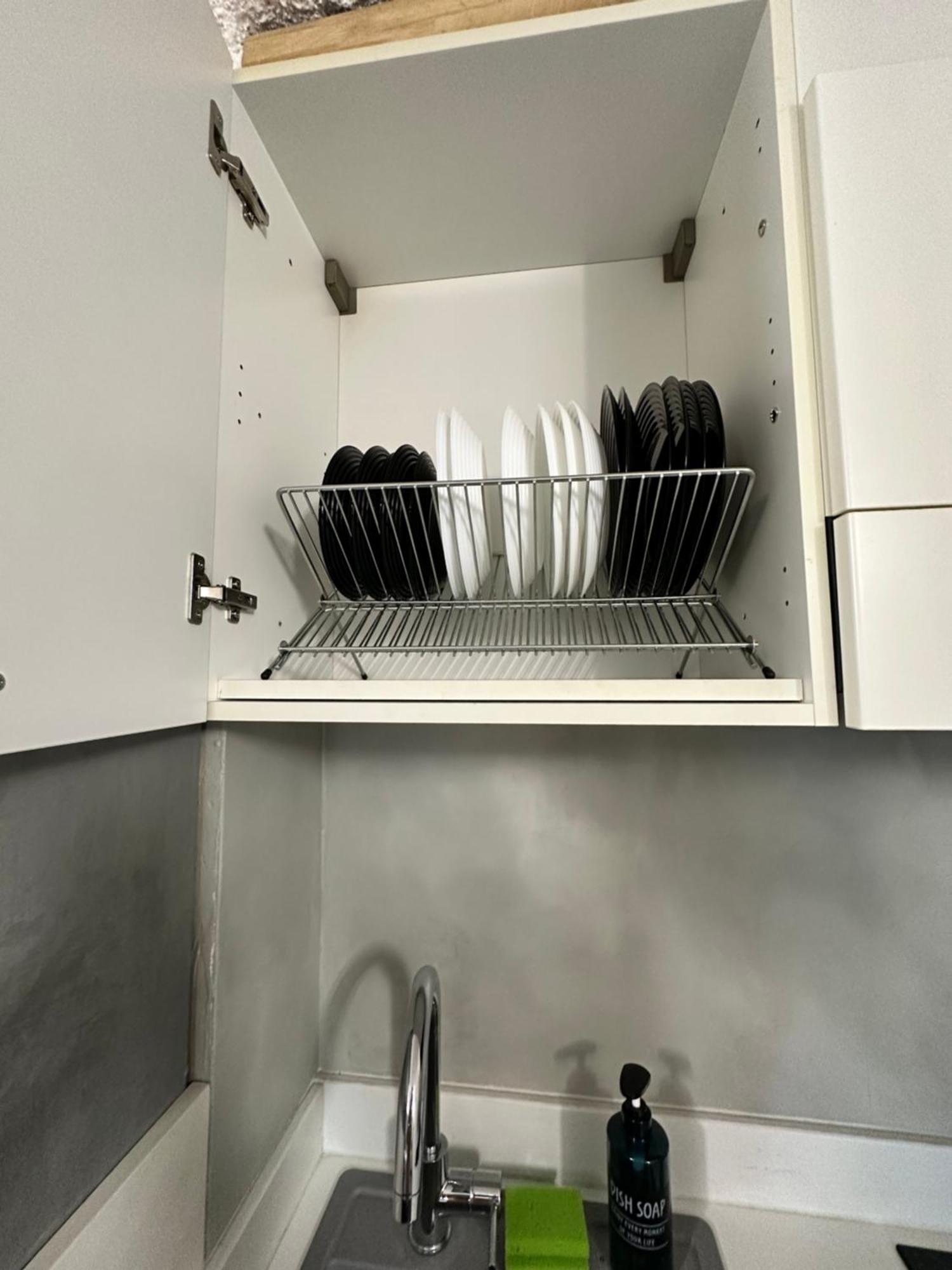 Porta Venezia - San Babila Milano Apartment Ngoại thất bức ảnh