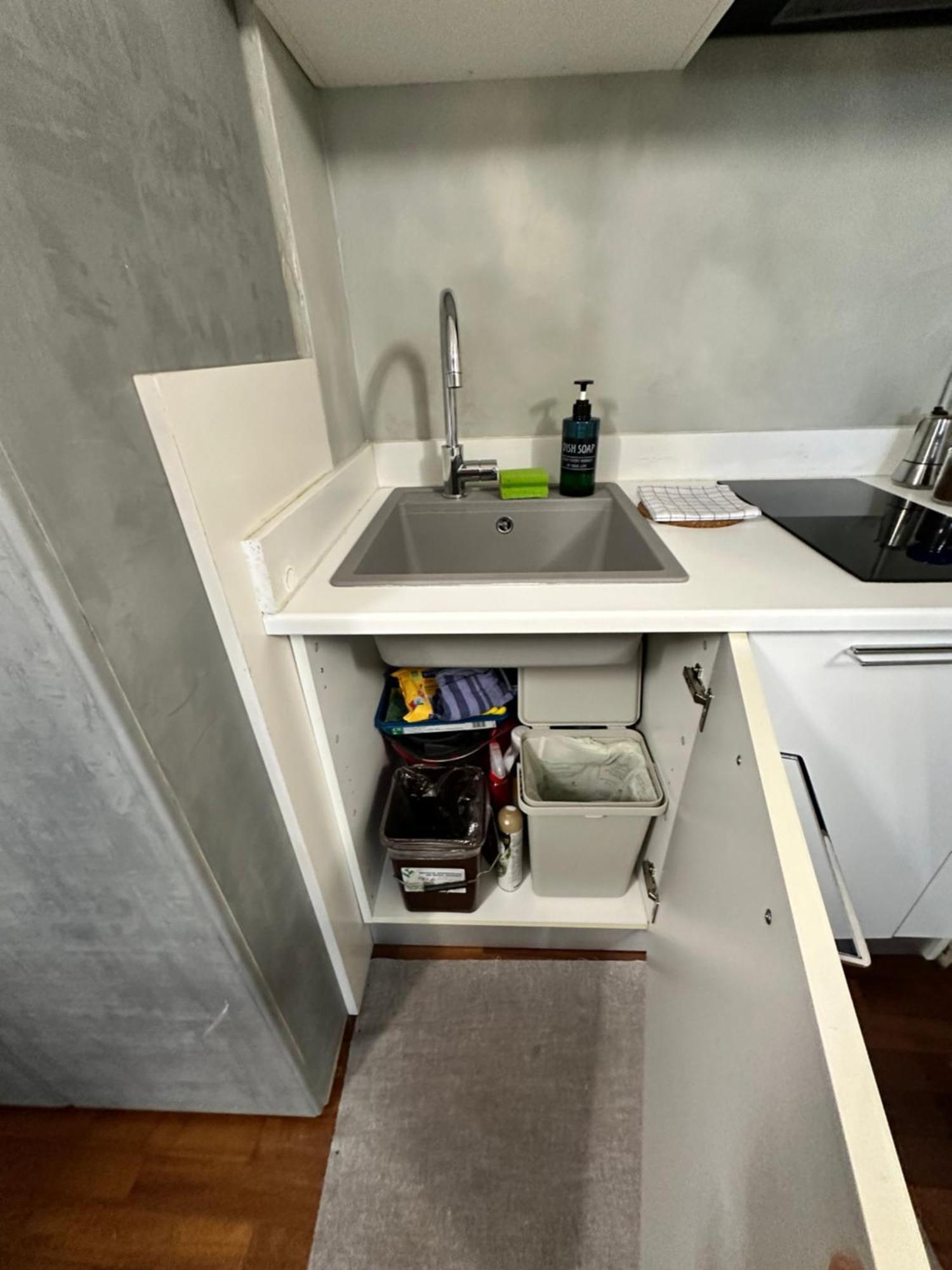 Porta Venezia - San Babila Milano Apartment Ngoại thất bức ảnh