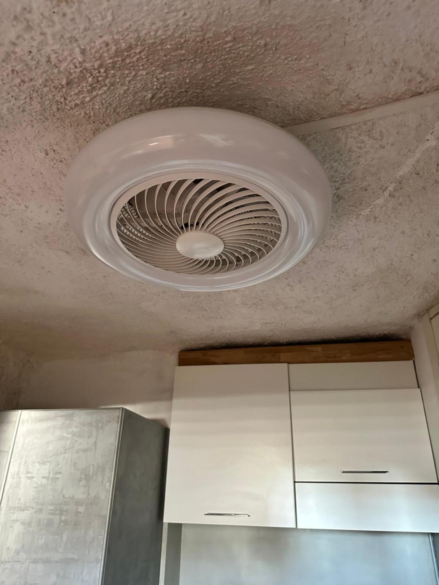 Porta Venezia - San Babila Milano Apartment Ngoại thất bức ảnh